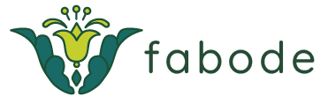 Fabode Ceramics
